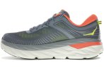 Hoka One One Bondi 7 Herren