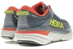 Hoka One One Bondi 7 Herren