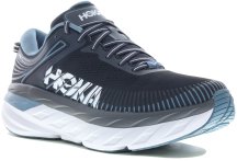Hoka One One Bondi 7 M