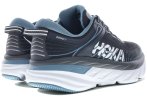 Hoka One One Bondi 7 Herren