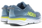 Hoka One One Bondi 7 Herren