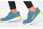 Hoka One One Bondi 7 Herren