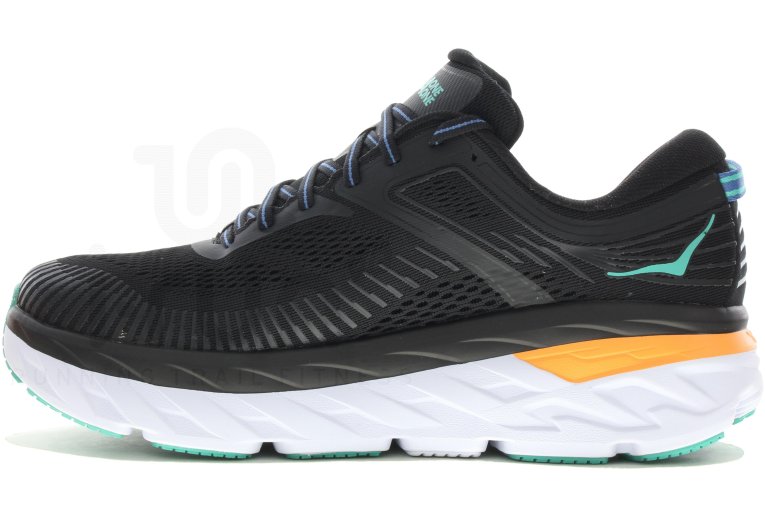 Hoka One One Bondi 7 Herren
