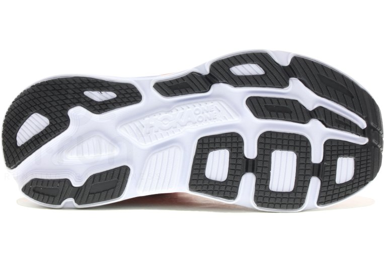 Hoka One One Bondi 7 Herren