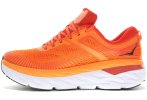 Hoka One One Bondi 7 Herren