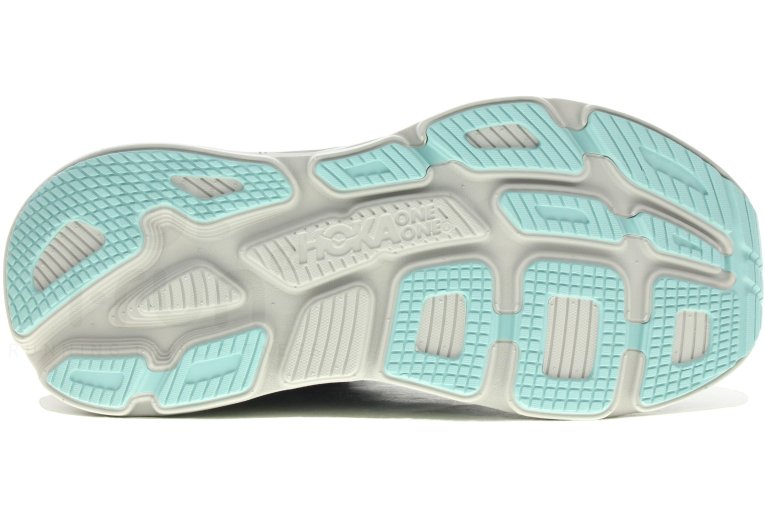 Hoka One One Bondi 7 Herren