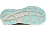 Hoka One One Bondi 7 Herren