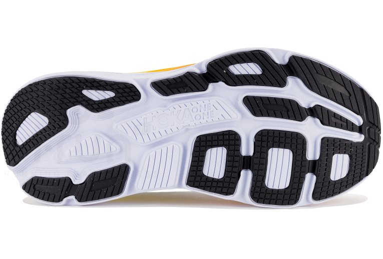 Hoka One One Bondi 7 Herren
