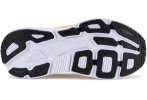 Hoka One One Bondi 7 Herren