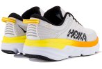 Hoka One One Bondi 7 Herren