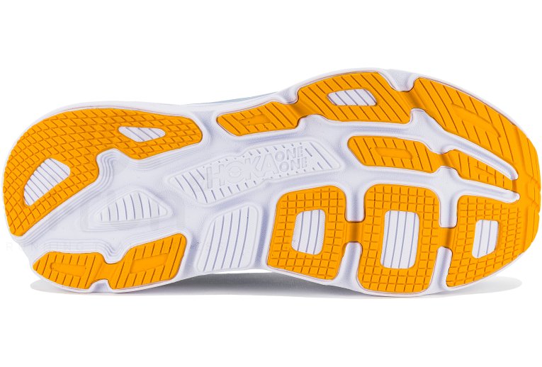 Hoka One One Bondi 7 Herren