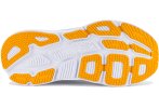 Hoka One One Bondi 7 Herren