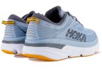 Hoka One One Bondi 7 Herren