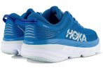 Hoka One One Bondi 7