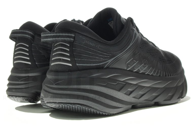 Hoka One One Bondi 7