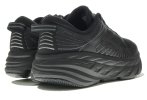 Hoka One One Bondi 7