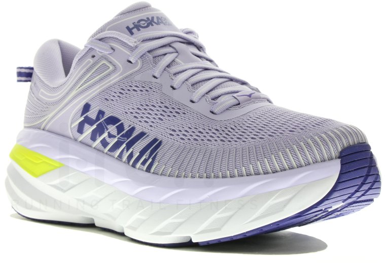 Hoka One One Bondi 7 Damen
