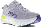 Hoka One One Bondi 7 Damen