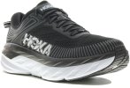 Hoka One One Bondi 7