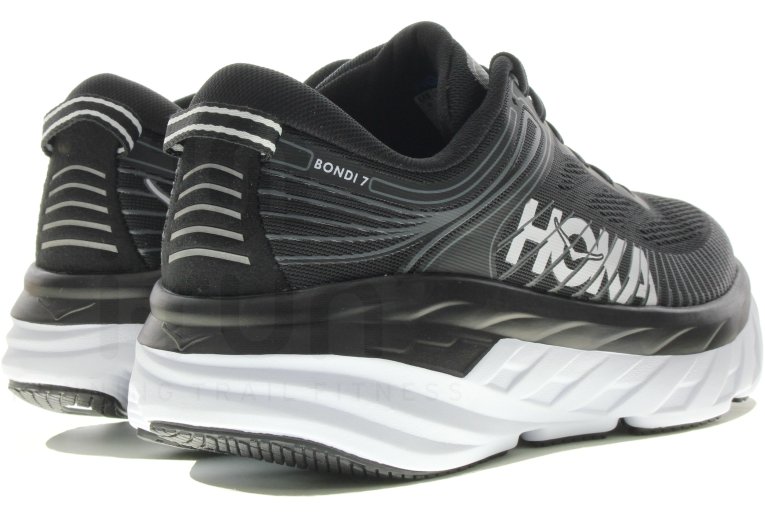 Hoka One One Bondi 7