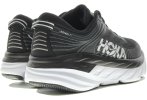 Hoka One One Bondi 7