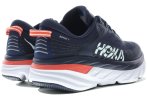 Hoka One One Bondi 7 Damen