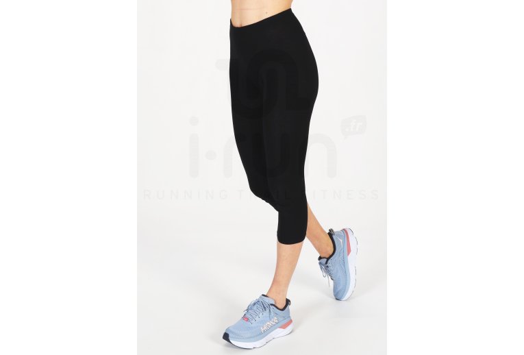 Hoka One One Bondi 7