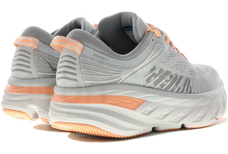 Hoka One One Bondi 7 Damen