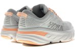Hoka One One Bondi 7 Damen