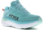 Hoka One One Bondi 7 Damen