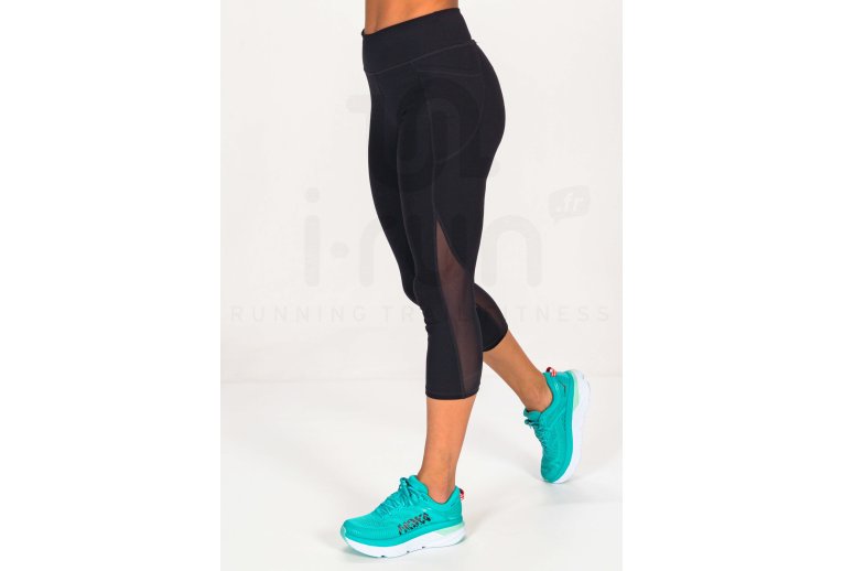 Hoka One One Bondi 7 Damen