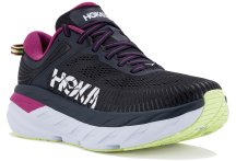 Hoka One One Bondi 7 W