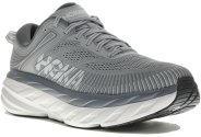 Hoka One One Bondi 7 Wide M