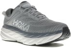 Hoka One One Bondi 7 Wide