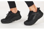 Hoka One One Bondi 7 Wide Herren