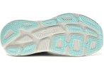 Hoka One One Bondi 7 Wide