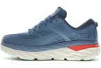 Hoka One One Bondi 7 Wide