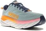 Hoka One One Bondi 7 Wide Damen
