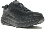 Hoka One One Bondi 7 Wide Damen