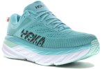 Hoka One One Bondi 7 Wide Damen