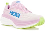 Hoka One One Bondi 8