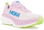 Hoka One One Bondi 8 Damen