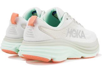 Hoka One One Bondi 8 Damen