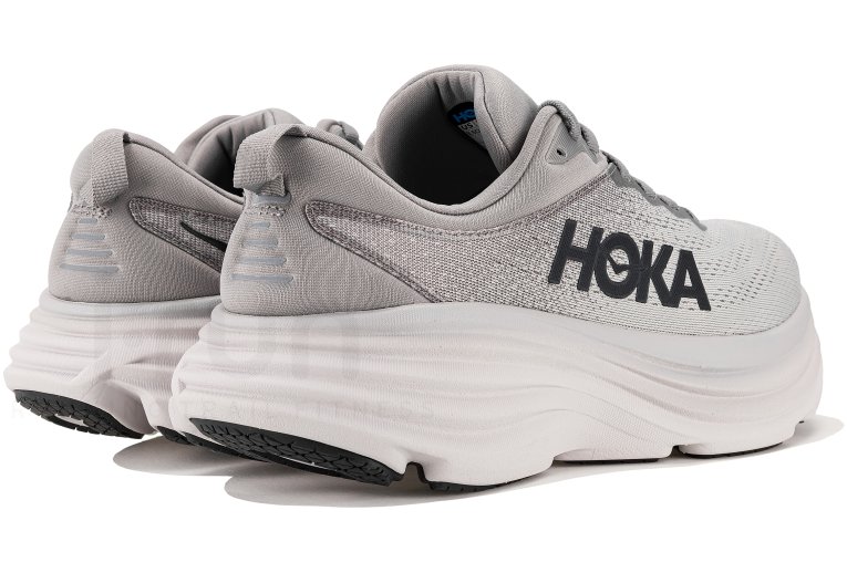 Hoka One One Bondi 8 M