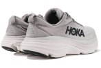 Hoka One One Bondi 8 M