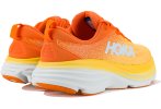 Hoka One One Bondi 8 M