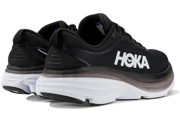 Hoka One One Bondi 8 Herren