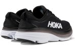 Hoka One One Bondi 8 Herren
