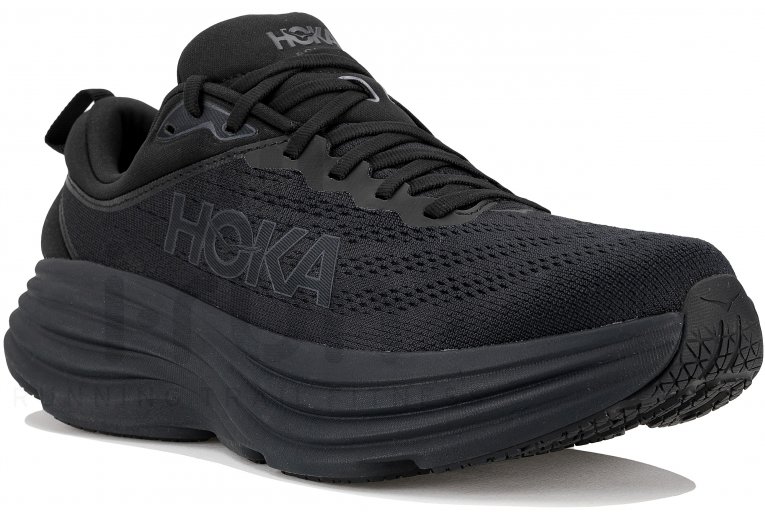 HOKA Bondi 8 - Zapatillas para correr Hombre, Envío gratuito