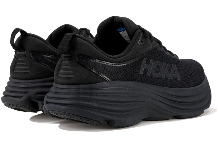 Hoka One One Bondi 8 M